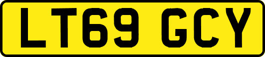 LT69GCY