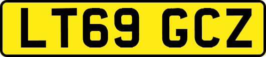 LT69GCZ