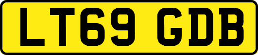 LT69GDB