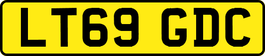 LT69GDC