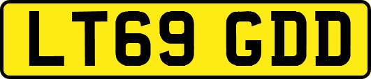 LT69GDD