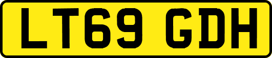 LT69GDH