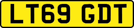 LT69GDT