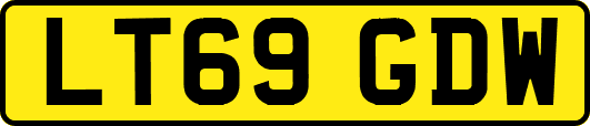 LT69GDW