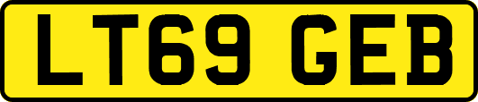 LT69GEB