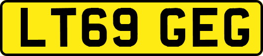LT69GEG