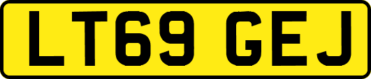 LT69GEJ