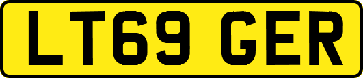 LT69GER