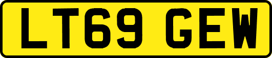 LT69GEW