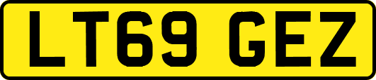 LT69GEZ