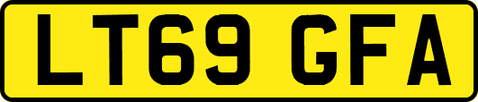 LT69GFA