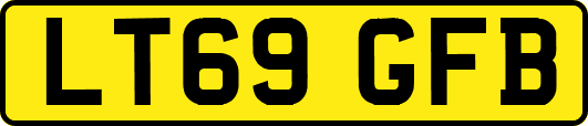 LT69GFB