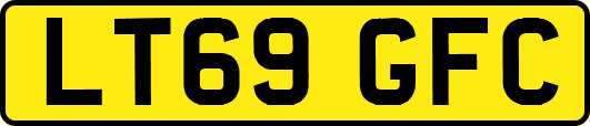 LT69GFC
