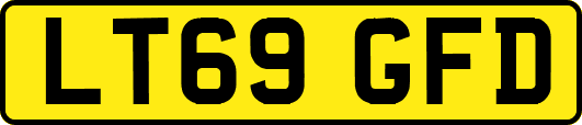 LT69GFD