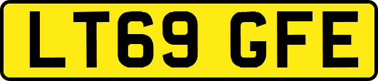 LT69GFE