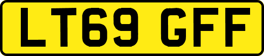 LT69GFF