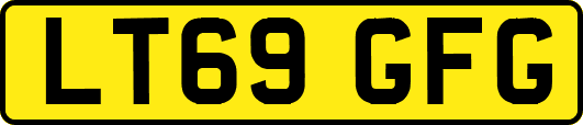 LT69GFG
