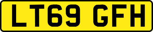 LT69GFH