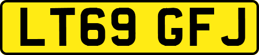 LT69GFJ