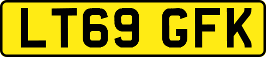 LT69GFK