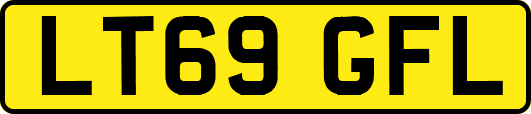 LT69GFL