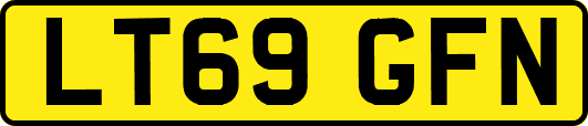 LT69GFN