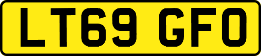 LT69GFO