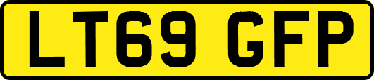 LT69GFP