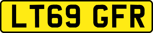 LT69GFR