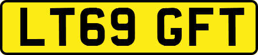 LT69GFT
