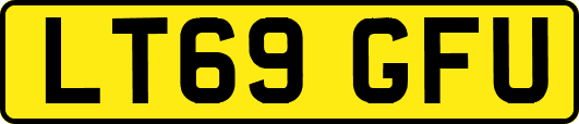 LT69GFU