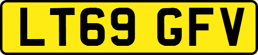 LT69GFV