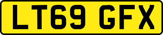 LT69GFX