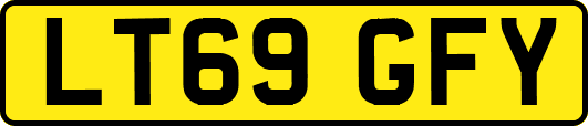 LT69GFY