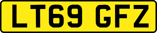 LT69GFZ