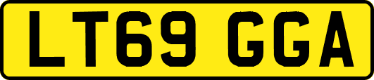 LT69GGA