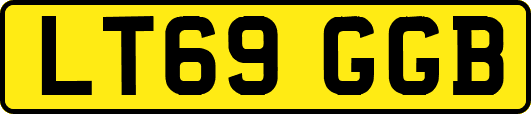 LT69GGB