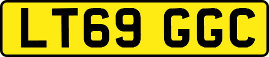 LT69GGC