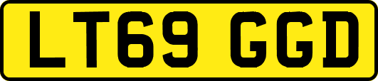 LT69GGD