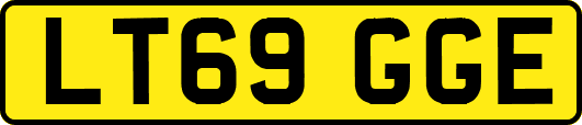 LT69GGE