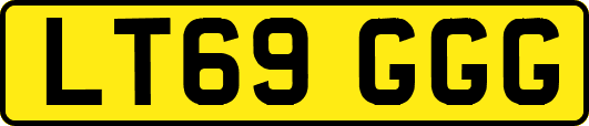 LT69GGG