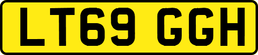 LT69GGH