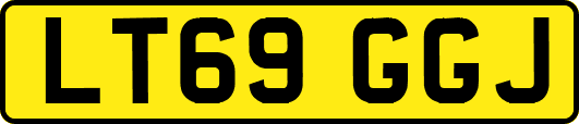 LT69GGJ
