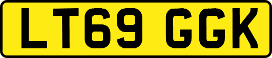 LT69GGK