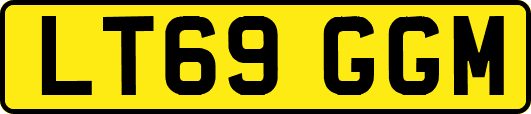 LT69GGM