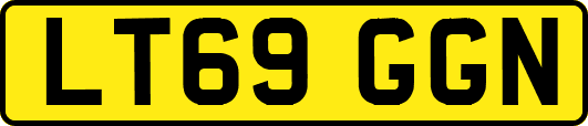 LT69GGN