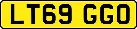 LT69GGO