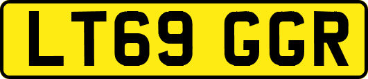 LT69GGR
