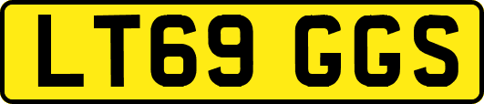 LT69GGS