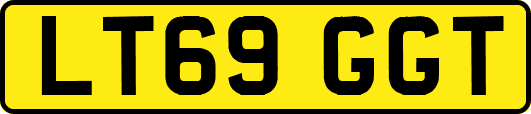 LT69GGT
